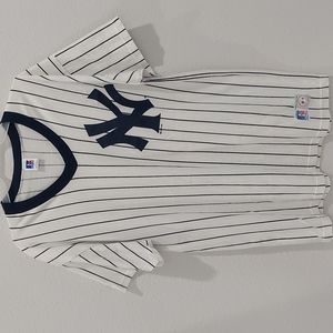 Men's Yankees T-SHIRT
